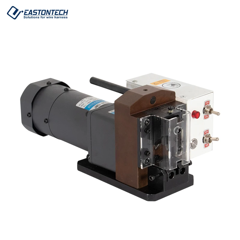 Factory Rj45 Lan Ca…