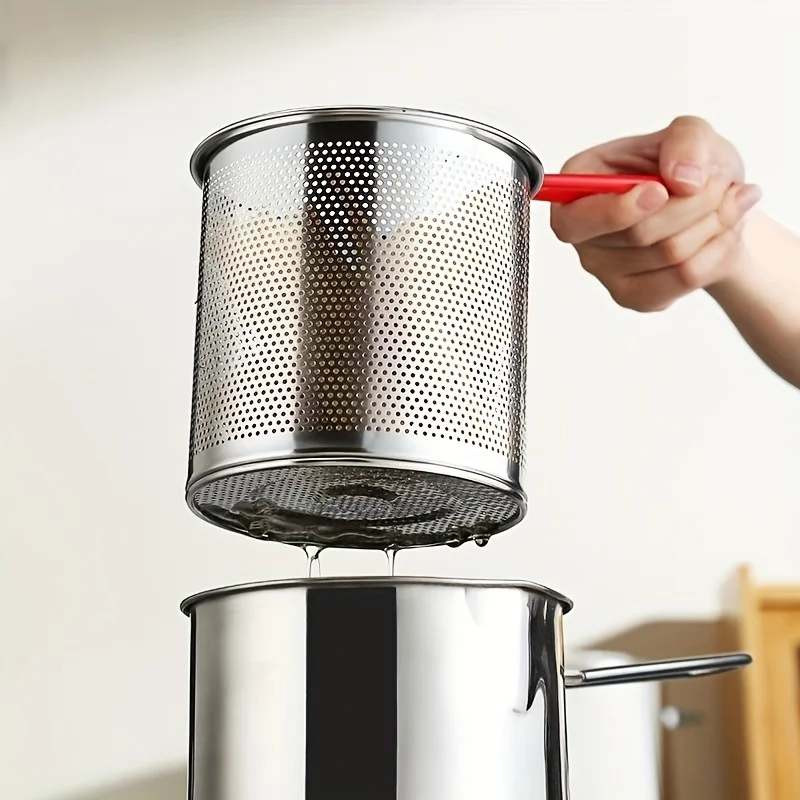 Thumbnail 4 - #53 Cheap Colanders Worth Buying