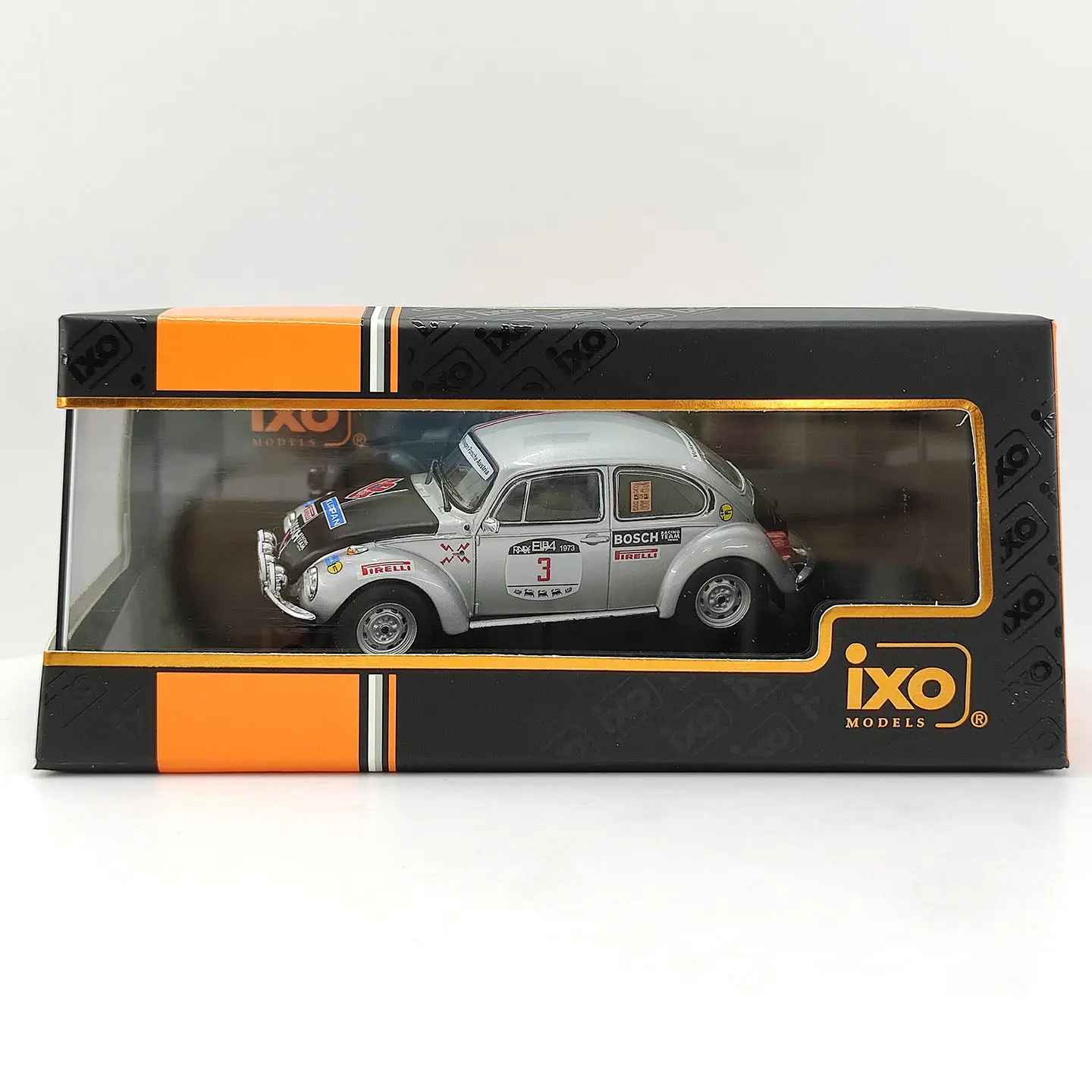 ixo-1-43-scale-diecast-alloy-1973-volkswagen-beetle-1303-s-toys-cars-model-classics-nostalgia-adult-gift-souvenir-static-display