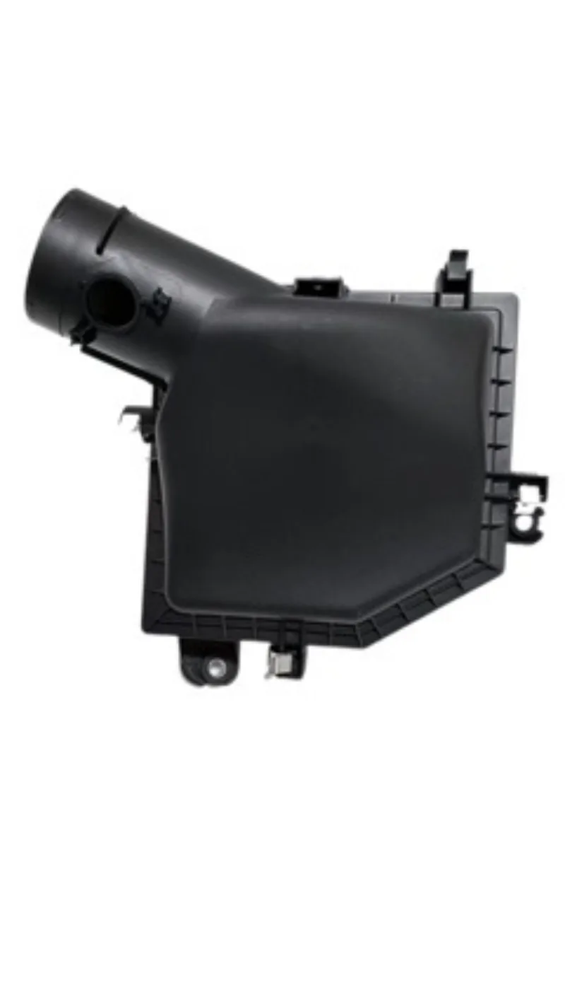 For Lexus iS250 350 2014 Air Purifier Box 17700-31820
