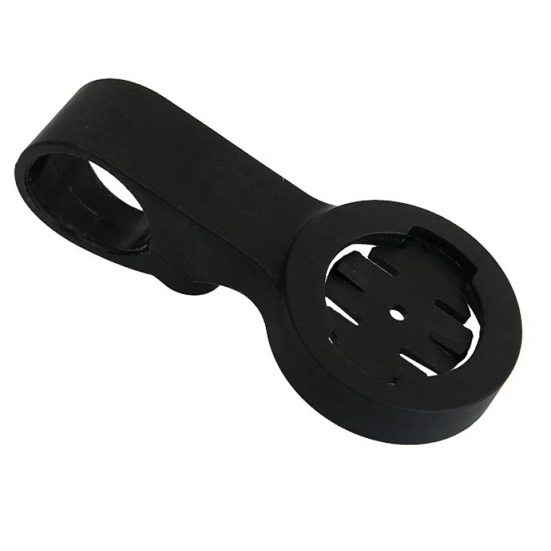 J&L Timing/TT Take a break Code Holder Extension Stand Applicable to Jiaming Bryton Bryton mio igpsport