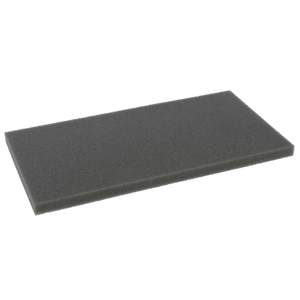 

Hot High Quality New Practical Sale Air Filter Accessory For HONDA GCV520 GCV530 Garden Lawn Mower Parts Supplies