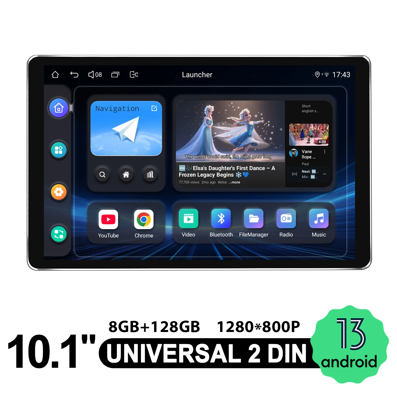 Upgrade 10.1