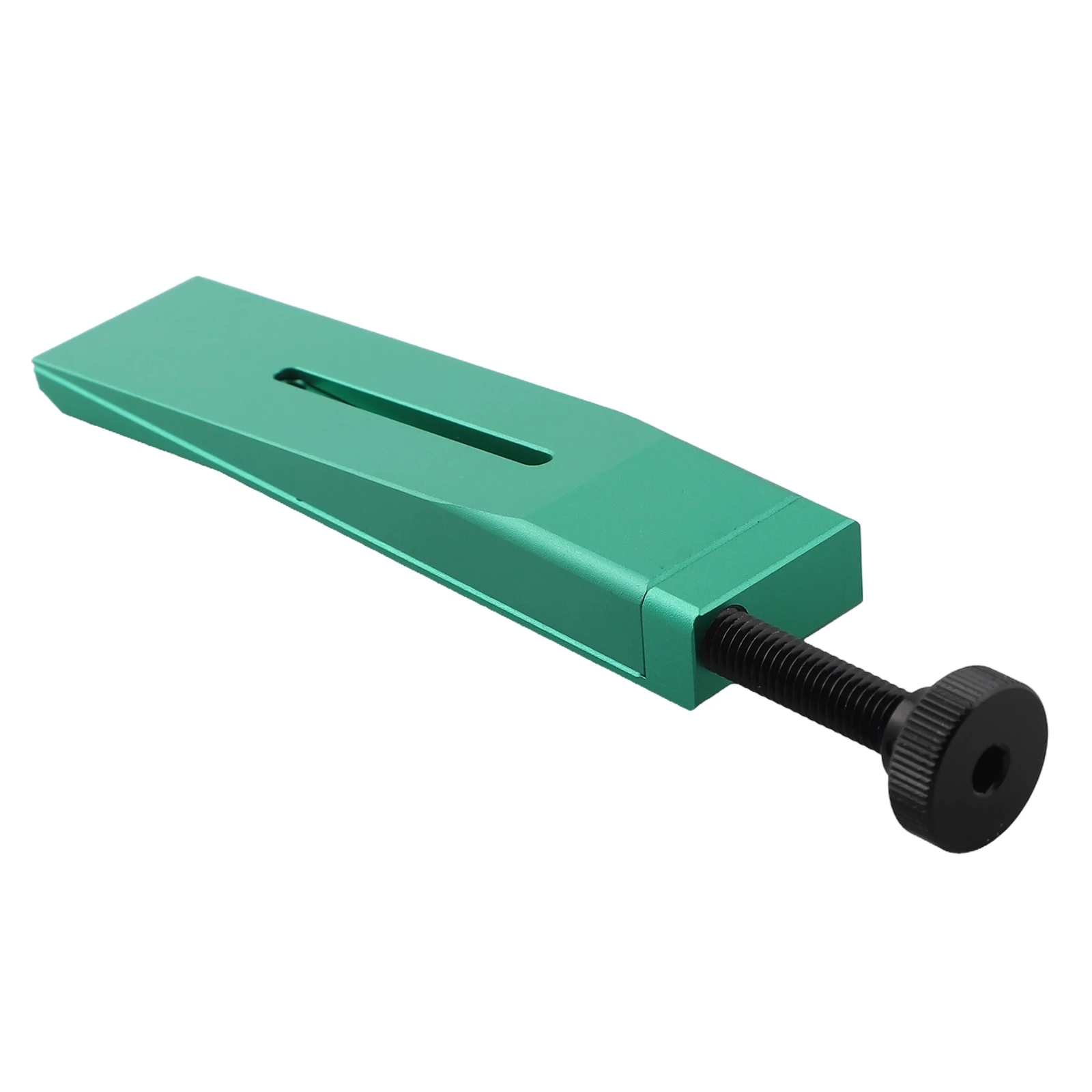 

Tool Easy To Use Piston Press Bicycle Bike Compact Size Replace Practical Supplies Replace Practical Supplies Replace Practical