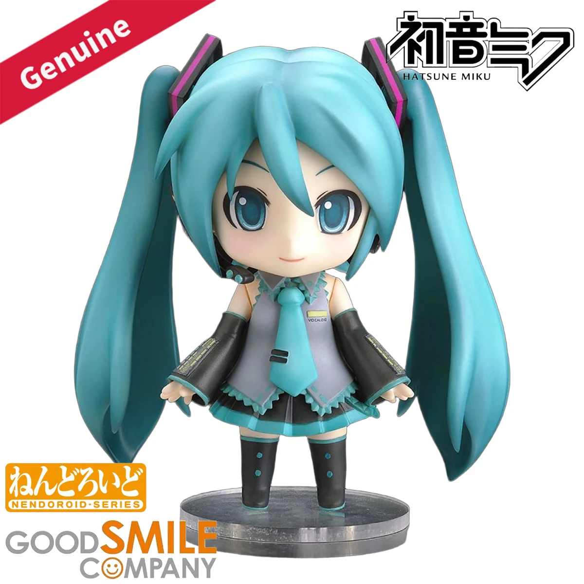 munecas-originales-de-accion-munecas-de-good-smile-company-nendoroid--033-vocaloid-hatsune-miku-figura-decoracion-coleccion-regalo-juguete