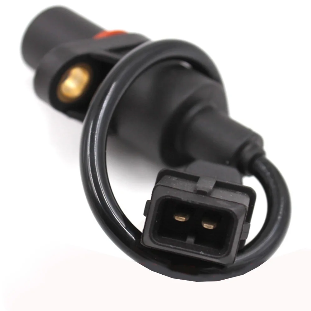 Auto Parts Sensor 1 Pc 39180-22600 39180-26900 ABS Black Car Accessories Replacement For Hyundai Accent 2006-2011 3