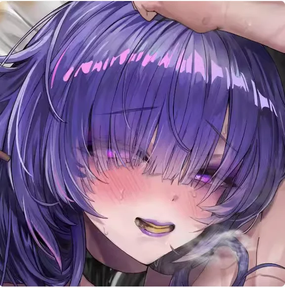 

Аниме Azur Lane Mogador сексуальная дакимакура обнимающая наволочка для тела японская подушка отаку Лоли наволочка постельные принадлежности подарки XG