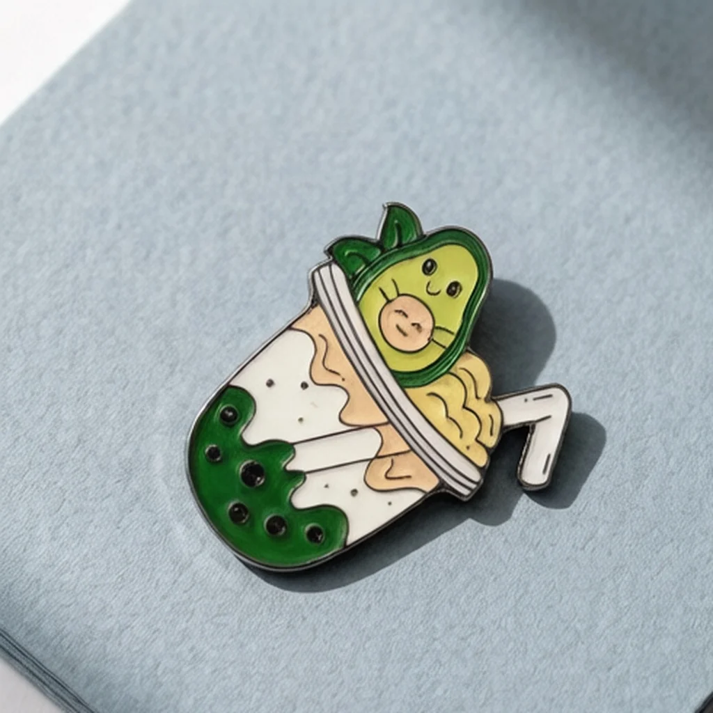 New Minimalist Luxury Waterproof Decorative Pins, Elegant Clothing Embellishments, Anti-Exposure Brooches, Shoe Decorations, Collar Accessories, Badge Brooches, Best Matching Items on Instagram, Metal Collar Pins, Shoe Metal Badges, Silk Clips, DIY Styling Brooches, Hidden Clasps, Anti-Exposure Gadgets