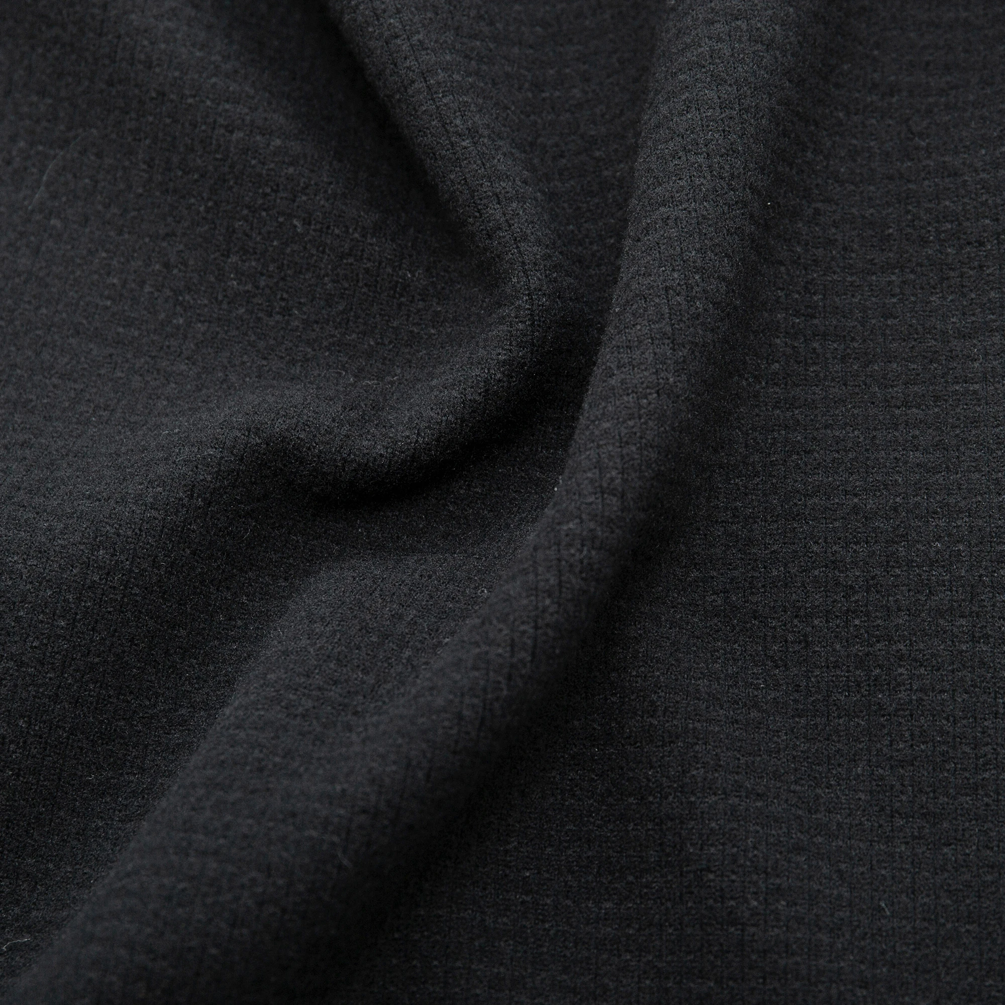 YKYWBIKE Herren Fahrrad-Unterhemd Winter Fahrrad-Untertrikot Herbst Warmes Langarm-Radtrikot MTB Thermo-Reitoberteil – Detail 16