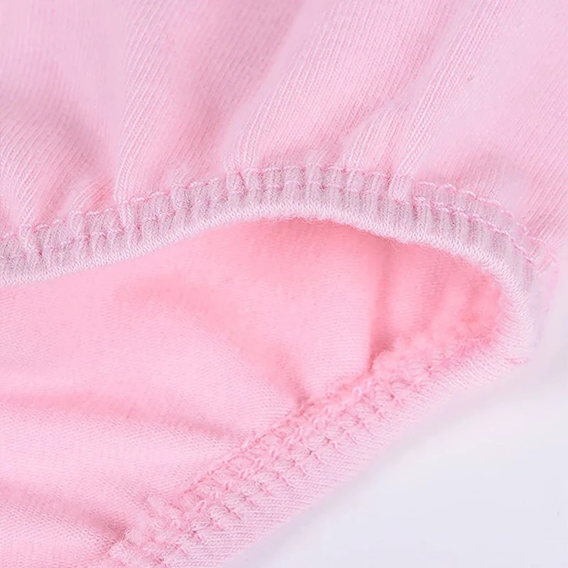 Justaucorps de danse de Ballet de base pour filles, hauts à manches courtes pour enfants, gymnastique et danse