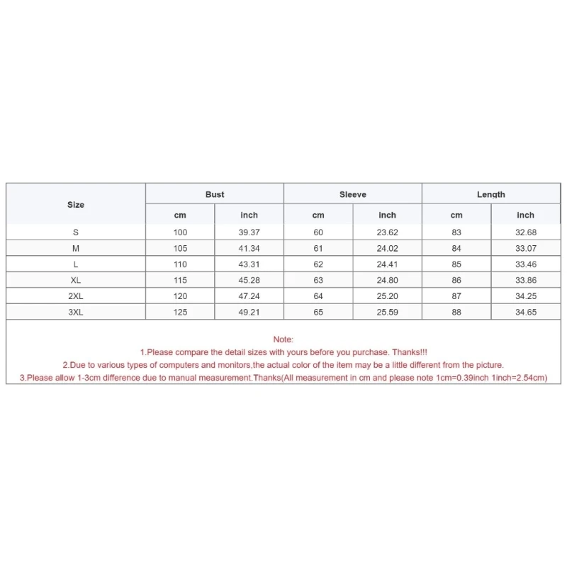 Женская плюшевая флисовая флисовая толстовка с длинным зимним рукава