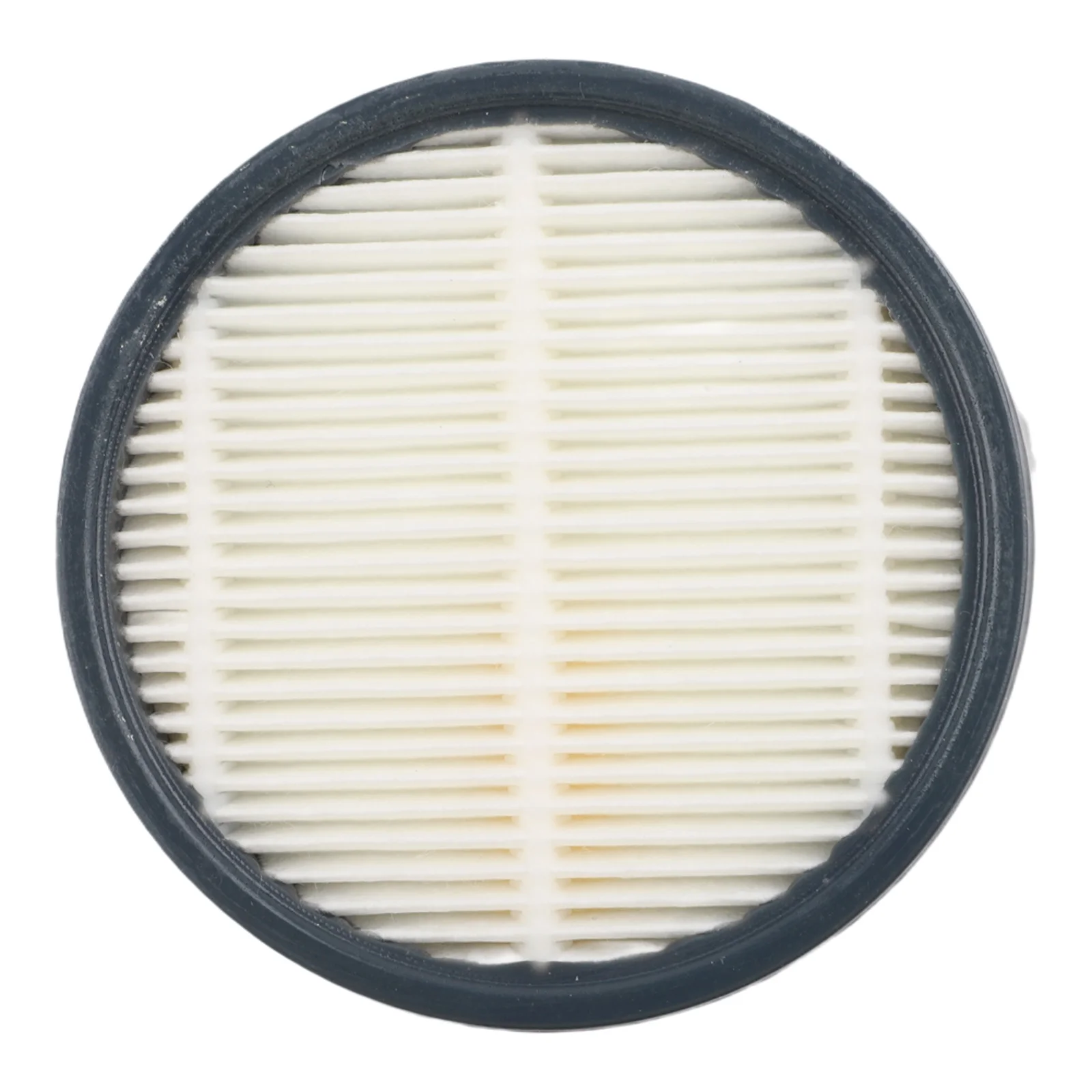 Replacement HEPA Dust Filter Compatible with For Deerma VC40 VC50 Cordless Vacuum Cleaner for Improved Dust Collection