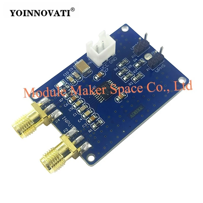 modulo-detector-de-fase-e-amplitude-rf-if-de-alta-precisao-ad8302-27ghz-5v