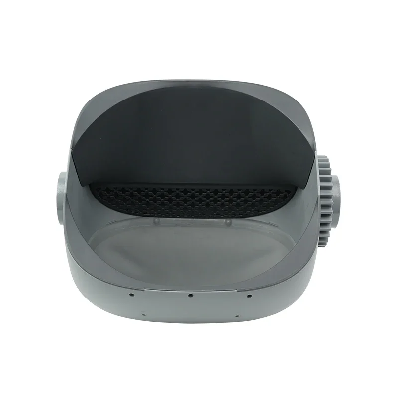 

Neakasa M1 Cat Box Контейнер для кошек