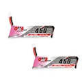 2Pcs