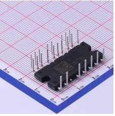 FNB80460T3 FNB80560T3 FNB81060T3 FNB81560T3 FNB50560TD1 FNB51060TD1 FNB51060TDS FNB51060T1  intelligent power module SPM-25