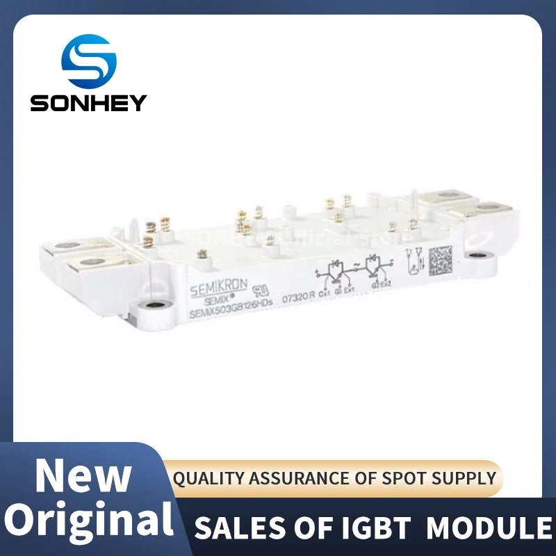 

SEMIX854GB176HD SEMIX703GB176HD SEMIX503GB126HDS SEMIX503GB126V1 SEMIX402GB066HDS SEMIX403GB128D SEMIX303GB12E4S SEMIX703GB126HD