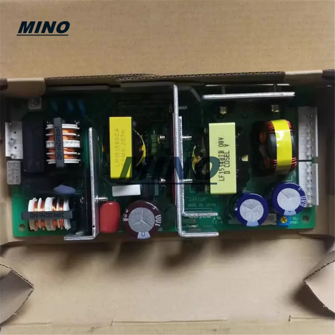 1000011650 Placa de alimentación original Roland LEF-200 P150F-48-J1R2YD41