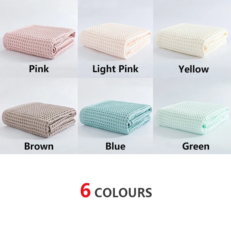 Thumbnail 4 - #61 Bath Towel Sets List of Top Picks