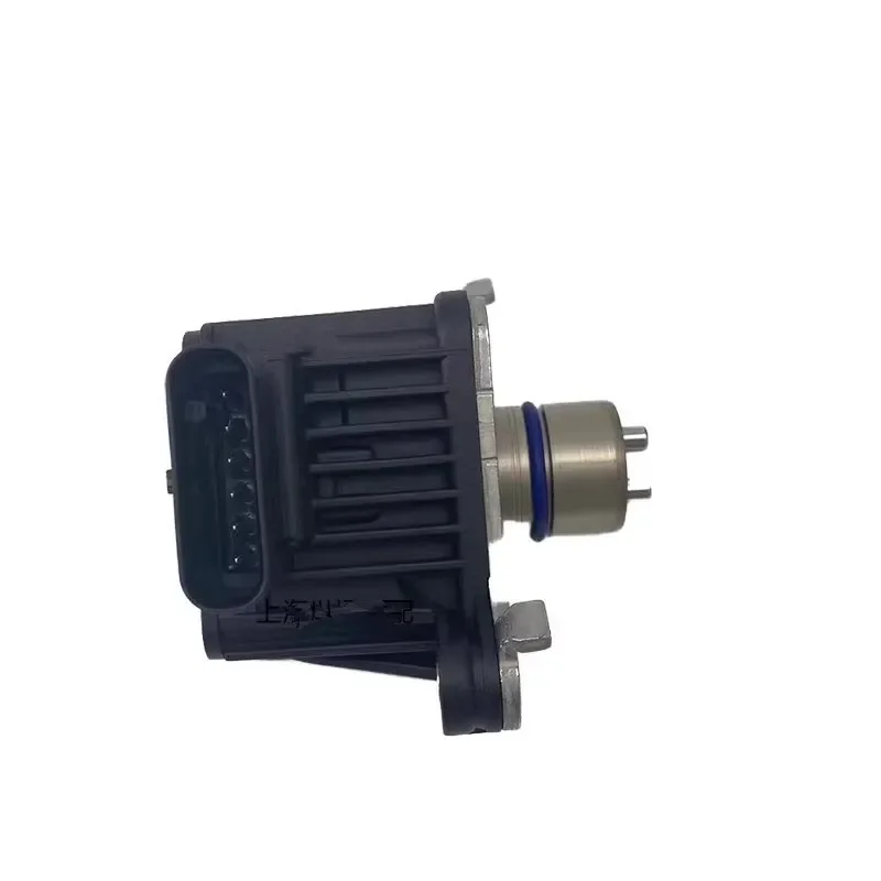 55509747 55515838 55509044 Camshaft Lobe Position Actuator for Opel Insignia B Buick Envision Cadillac CT4 XT4 GMC Acadia Blazer