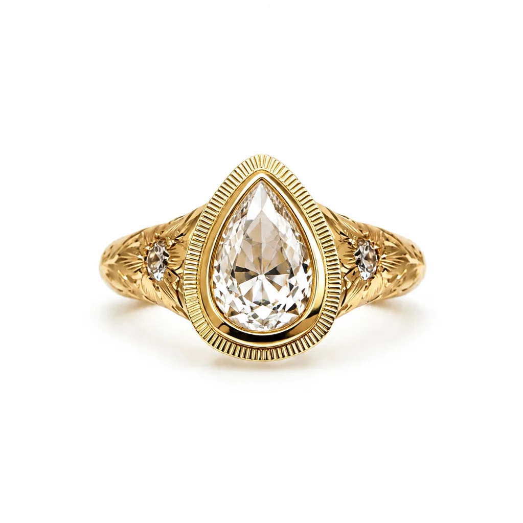 MUSHAN Custom Jewelry 925 Sterling Silver Ring Moissanite D Color VVS1 Luxury Sophisticated Anniversary Rings Diamond Accessorie