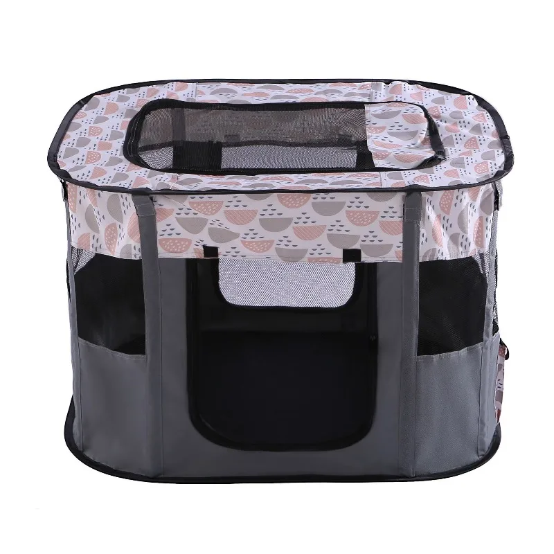 Thumbnail 4 - #31 Latest Pet Playpens Offers