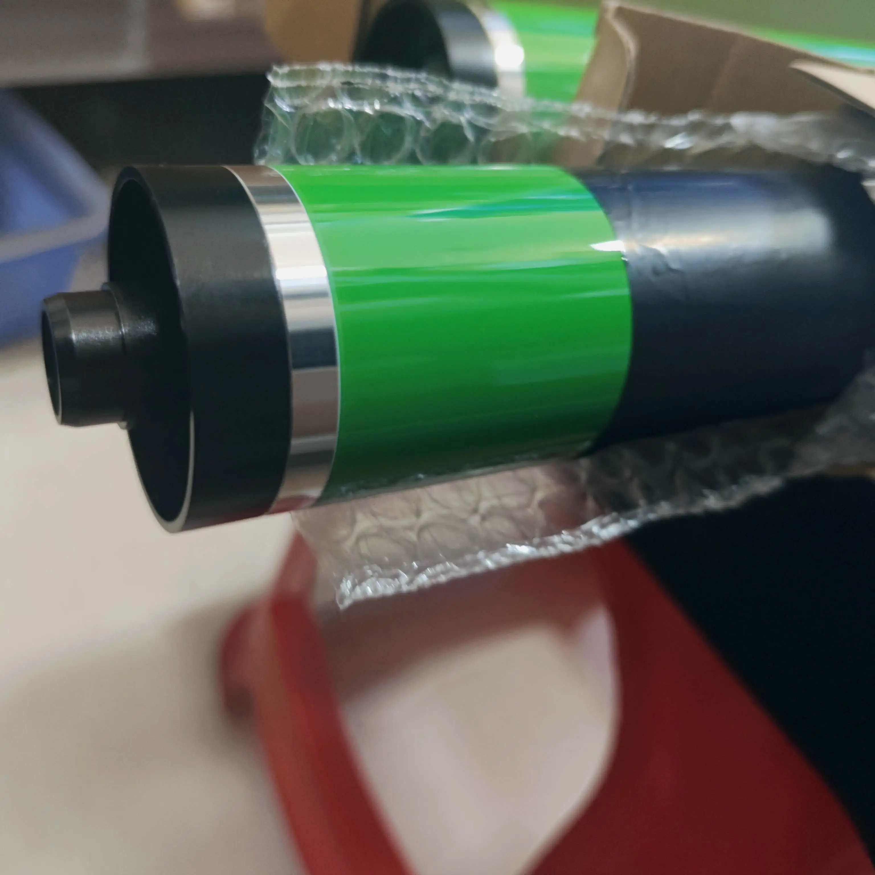 

150 000 страниц V80 V180 V2100 V3100 OPC барабан для Xerox Versant 80 180 2100 3100 CT351050 013R00674 013R00676