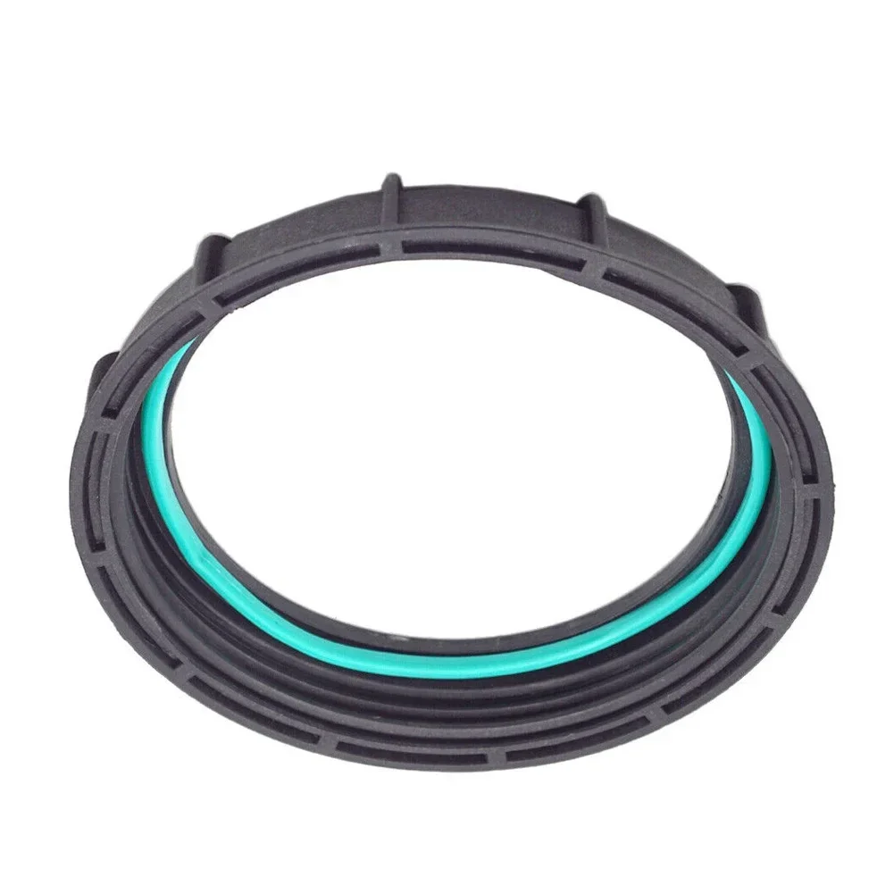 1pc Fuel Tank Locjing Ring & Seal Cyl. Head & Valve Cover Gasket For RENAULT For MEGANE For CLIO 7701207449 Car Accessories