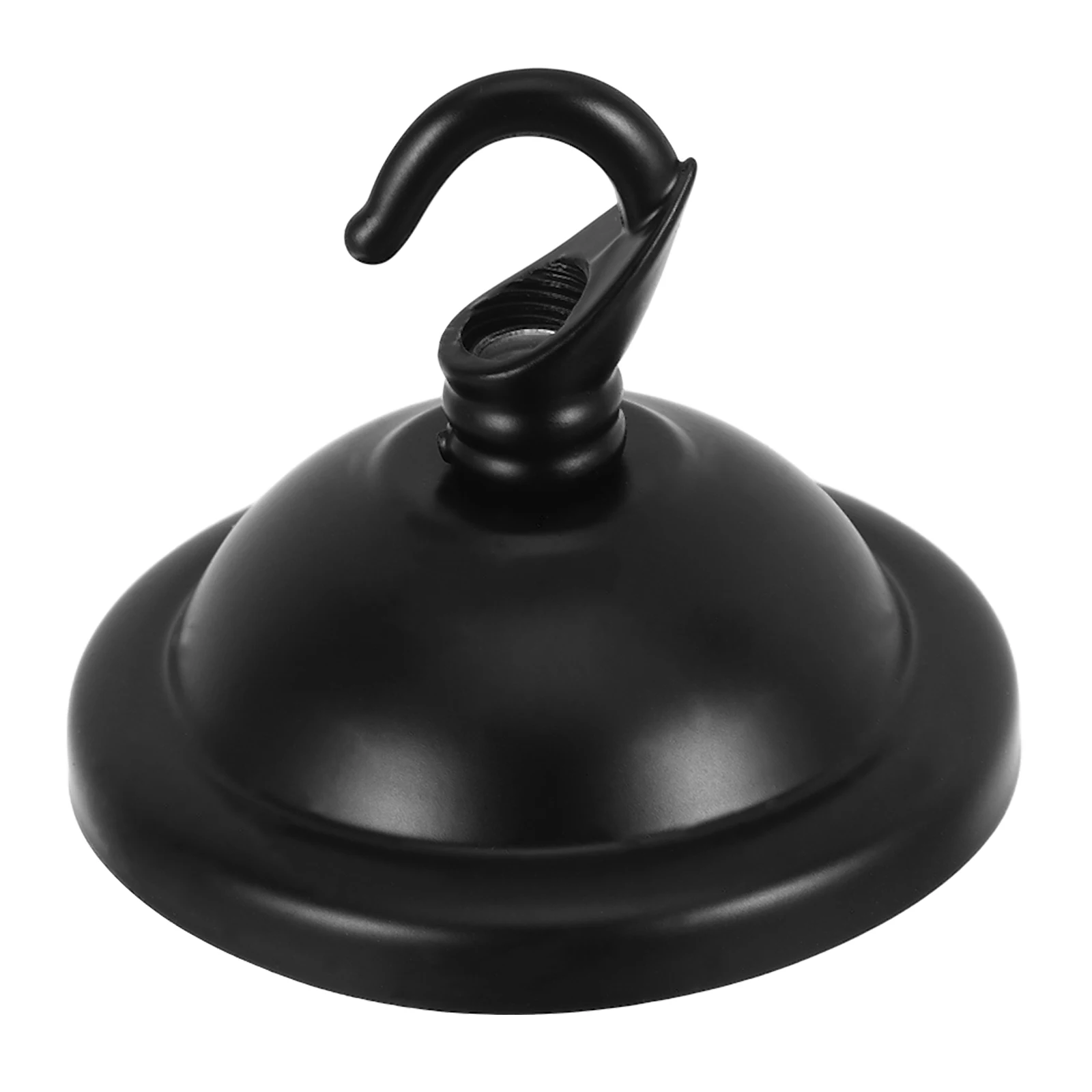 

Wall Pull Chain Switch Iron Round Durable Reliable Ceiling Fan Parts Light Chain Extender Lamp Accessories Hardware