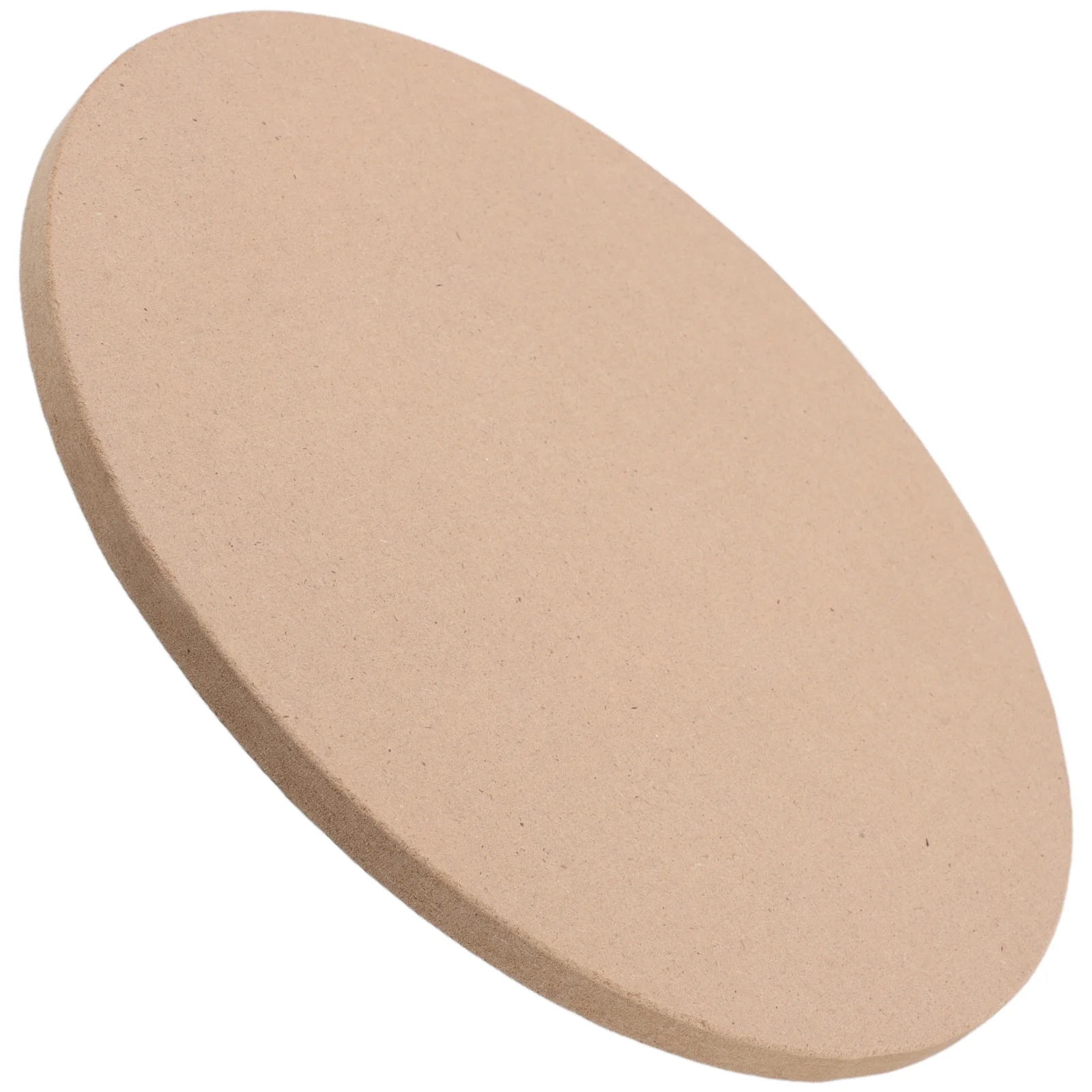 Drying Blank Board Pressure Mud Tile Spinner Pottery Bat Air Clay Backing Plate Wedging for Ceramic Wooden Wheel Batmate Bats