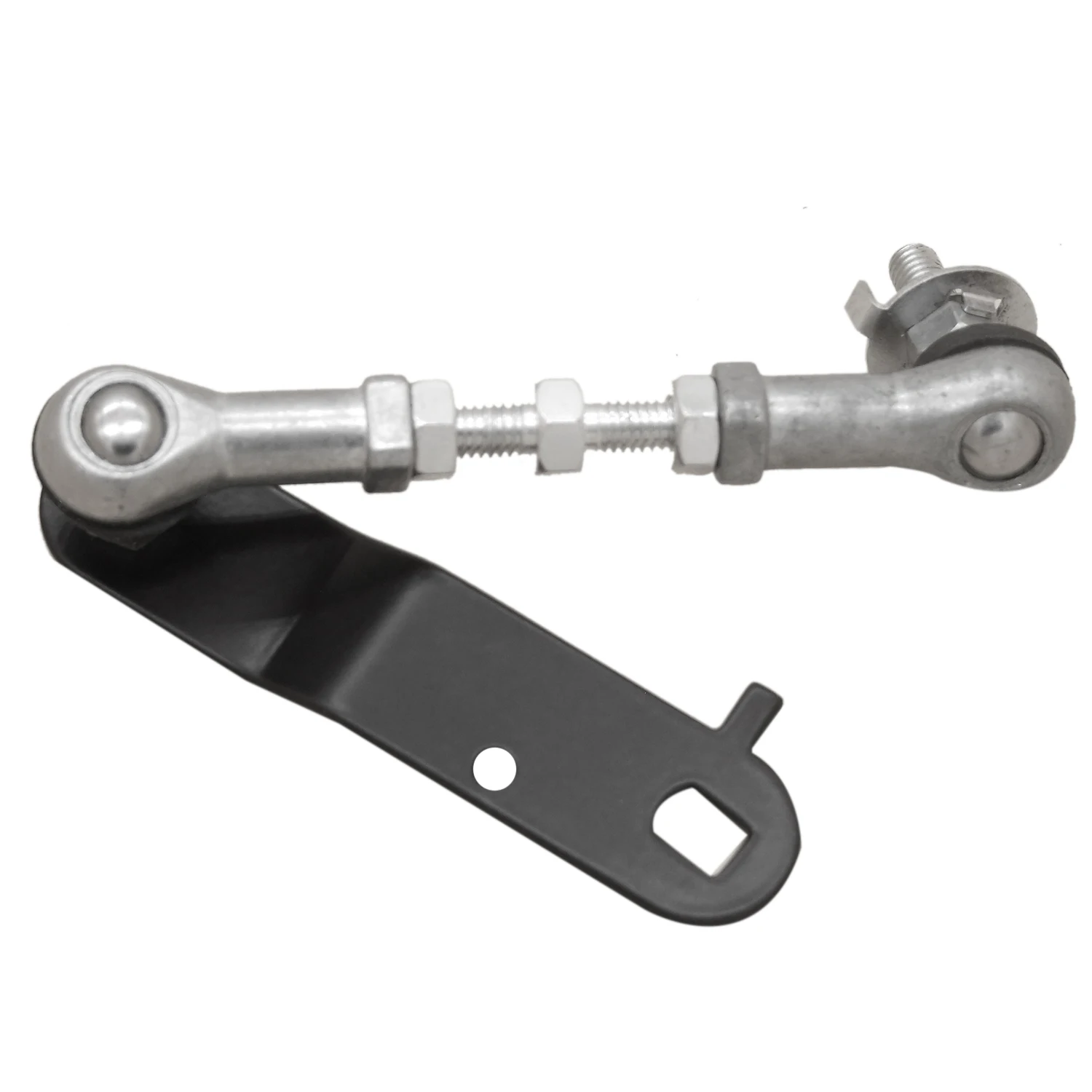 Palanca de Sensor de altura de carrocería de coche, 48906-35020, 8940860011, para Toyota / Lexus