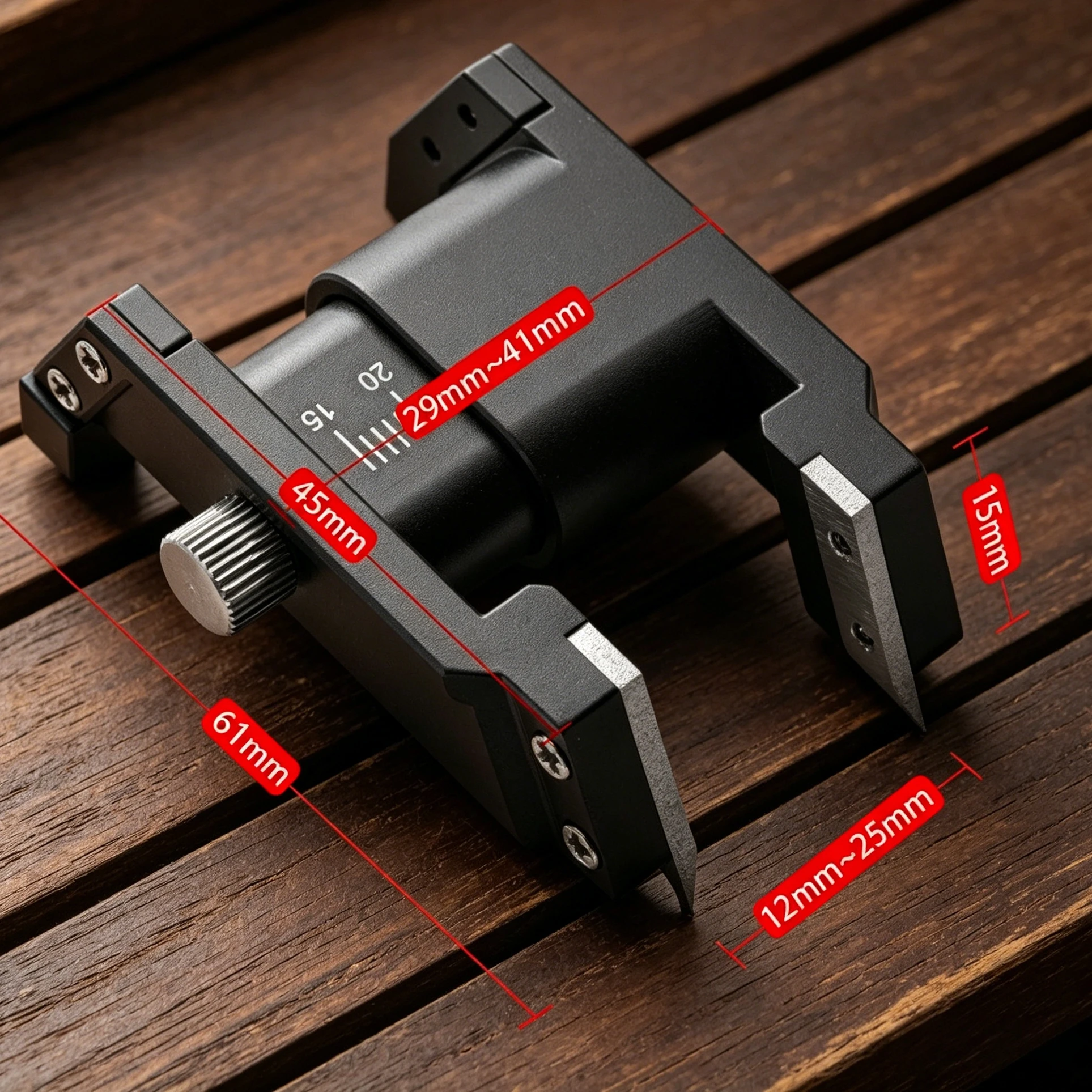 Professional Watch Bracelet Removal Tool Spring Bar Tool Stainless Steel Watch Strap Remover Plier Fit For Rolex/Omega/IWC