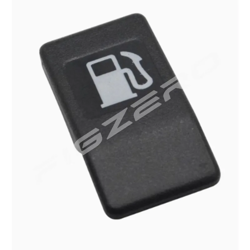 Tank Cap Puller Oil-Tank Door Grommet Switch Wrench Open Cover Auto Part for Subaru Forester 2009 2010 2011 2012 New Black