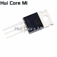 10pcs/lot BT152-800R BT152-800 BT152 TO-220 THYRISTORS
