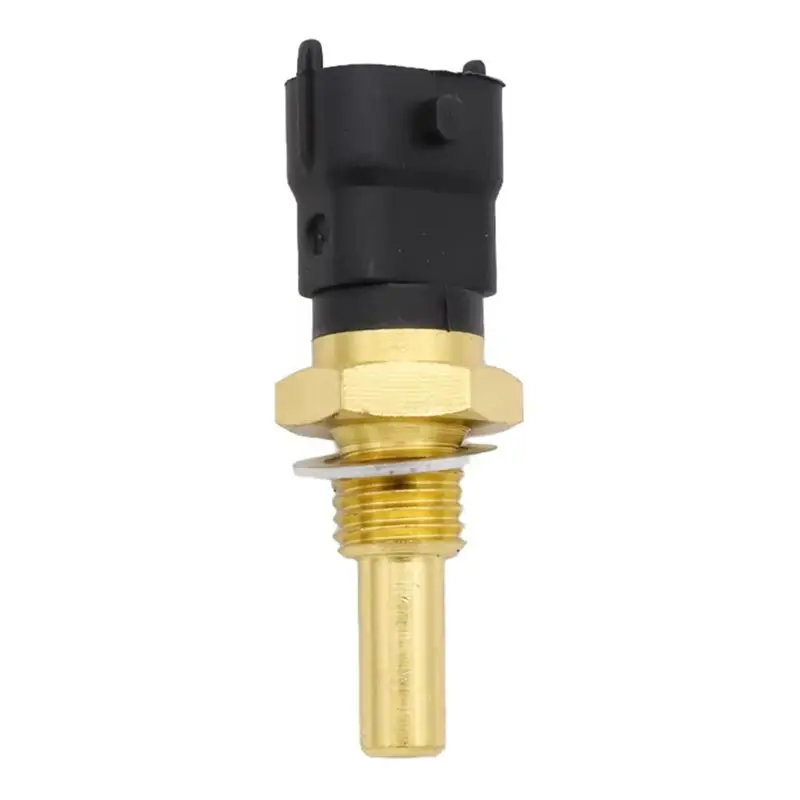 

AU16-Temperature Sensor 4010644 Water Temp For Polaris Ranger 500 570 700 800 900 ACE RZR Scrambler 850 Sportsman 0281002209