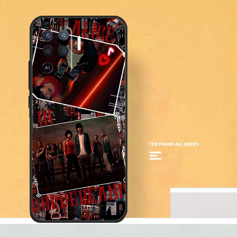 أليس في الحدود حالة ل ممن لهم A80 A60 A40 A6 A5 برو A15 A16 A17 A57 A94 A74 A54 A76 A96 A18 A38 A58 A78 A98 #6