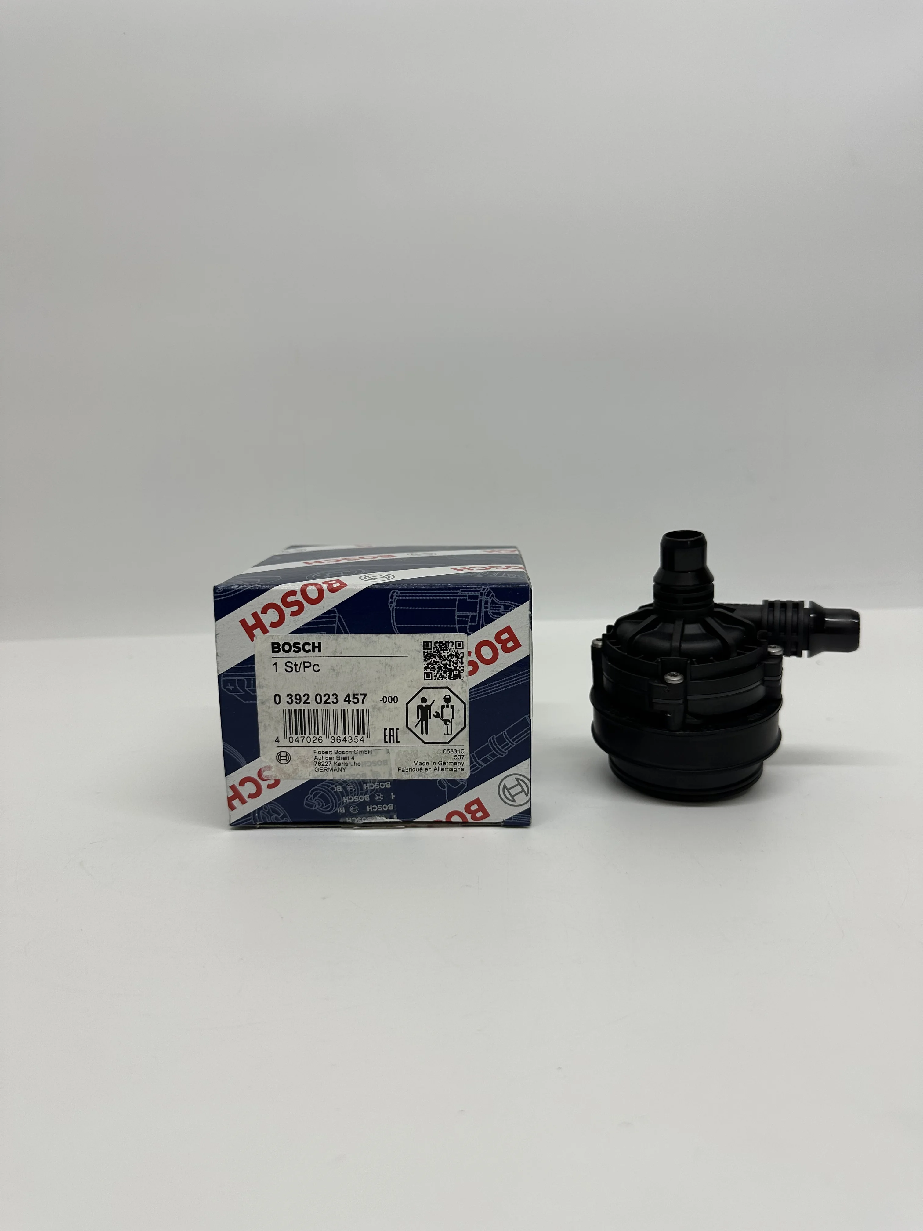 

0005003500; 0005004386; 000500148 for Mercedes-Benz W206 W205 W213 W214 W253 W254 W156 C-Class E- S-Class GLA GLC Auxiliary wate