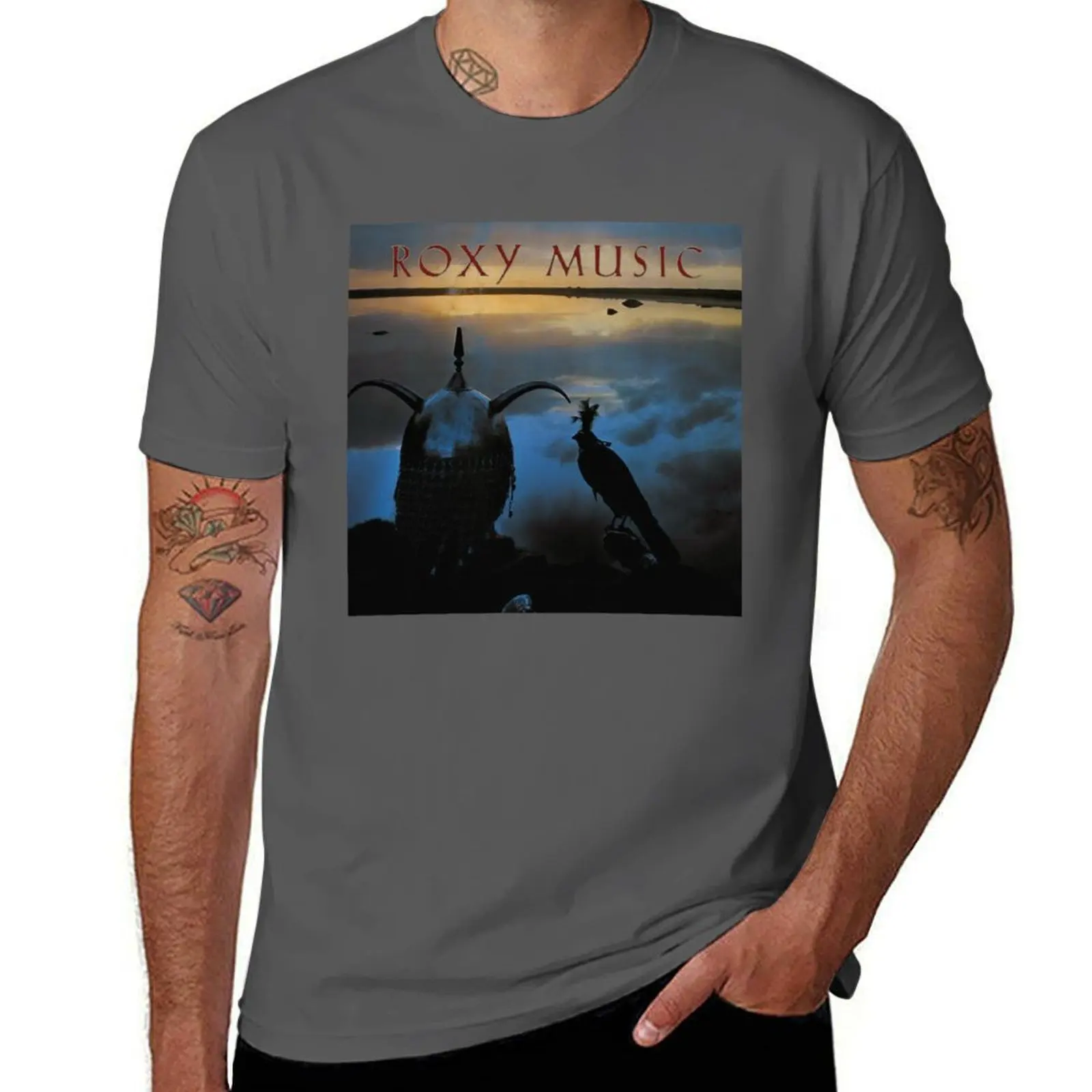 

ghjfg7 roxy music,great roxy music,roxy music,roxy music, roxy music,roxy music,best music, music music,my music music,t T-Shirt