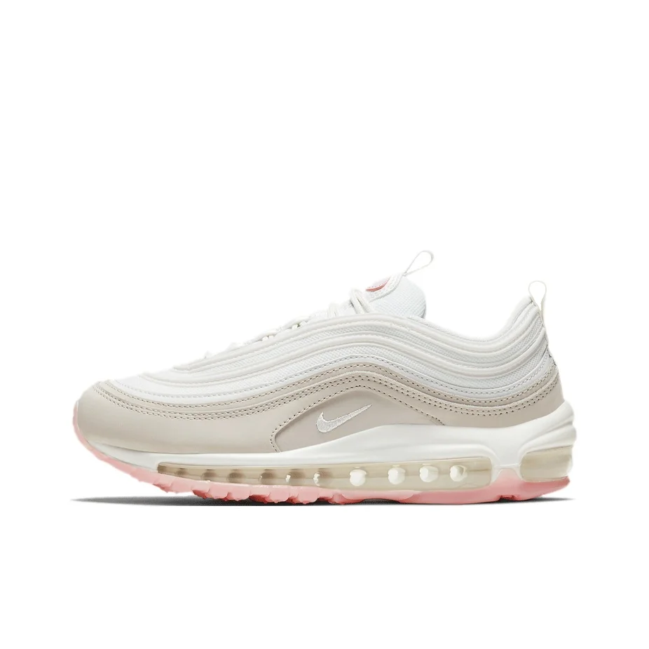 

Nike Air Max 97 'Summit White' Women's CT1904-100
