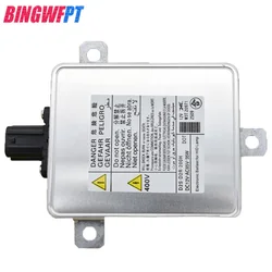 NEW Xenon HID Headlight Ballast W3T19371 W3T16271 W3T20671 W3T20971 For Mitsubishi Mazda For Honda