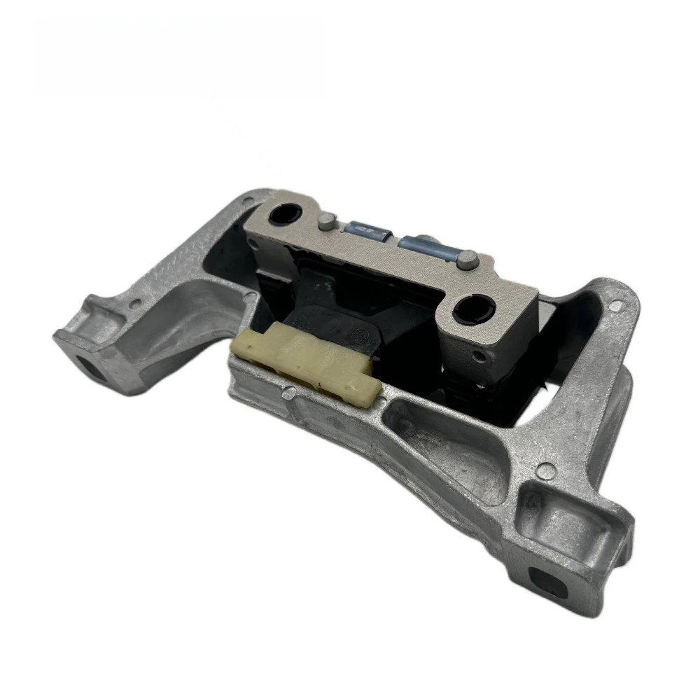 

3 Tool AccessoriesAutomobile · Standard Installation Engine Bracket 2462402517