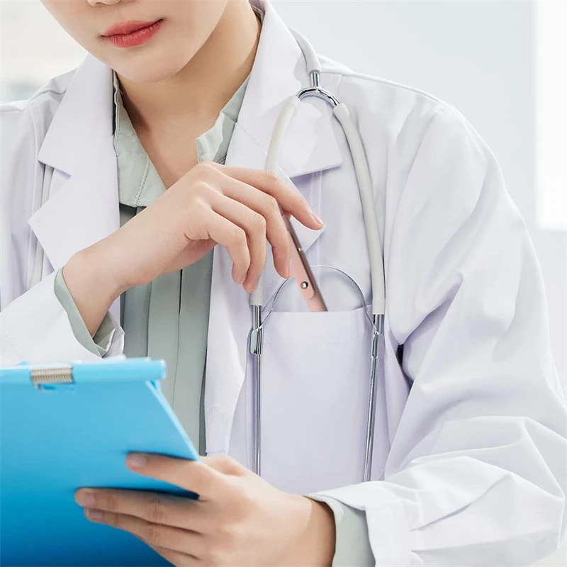 Quick Dry Ink Pens Gel Pens Fine Point Smooth Writing Retractable 0.5 mm Black Ink Pens Rollerball Pens for Note Taking School