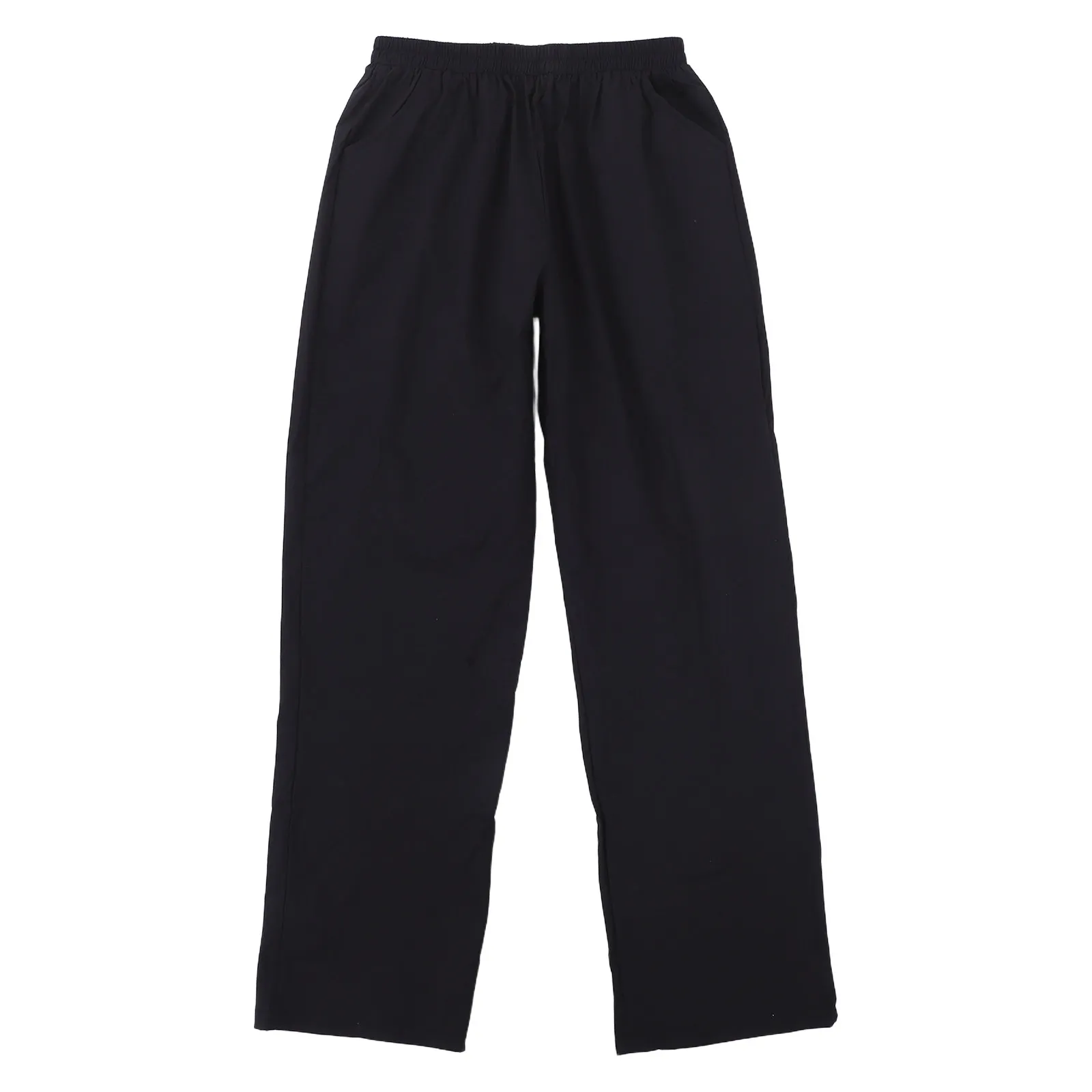 Xl Pet Grooming Pants Waterproof Anti-Static Groomer Trousers Essential Pet Beautician Workwear Salon Grooming Uniforms