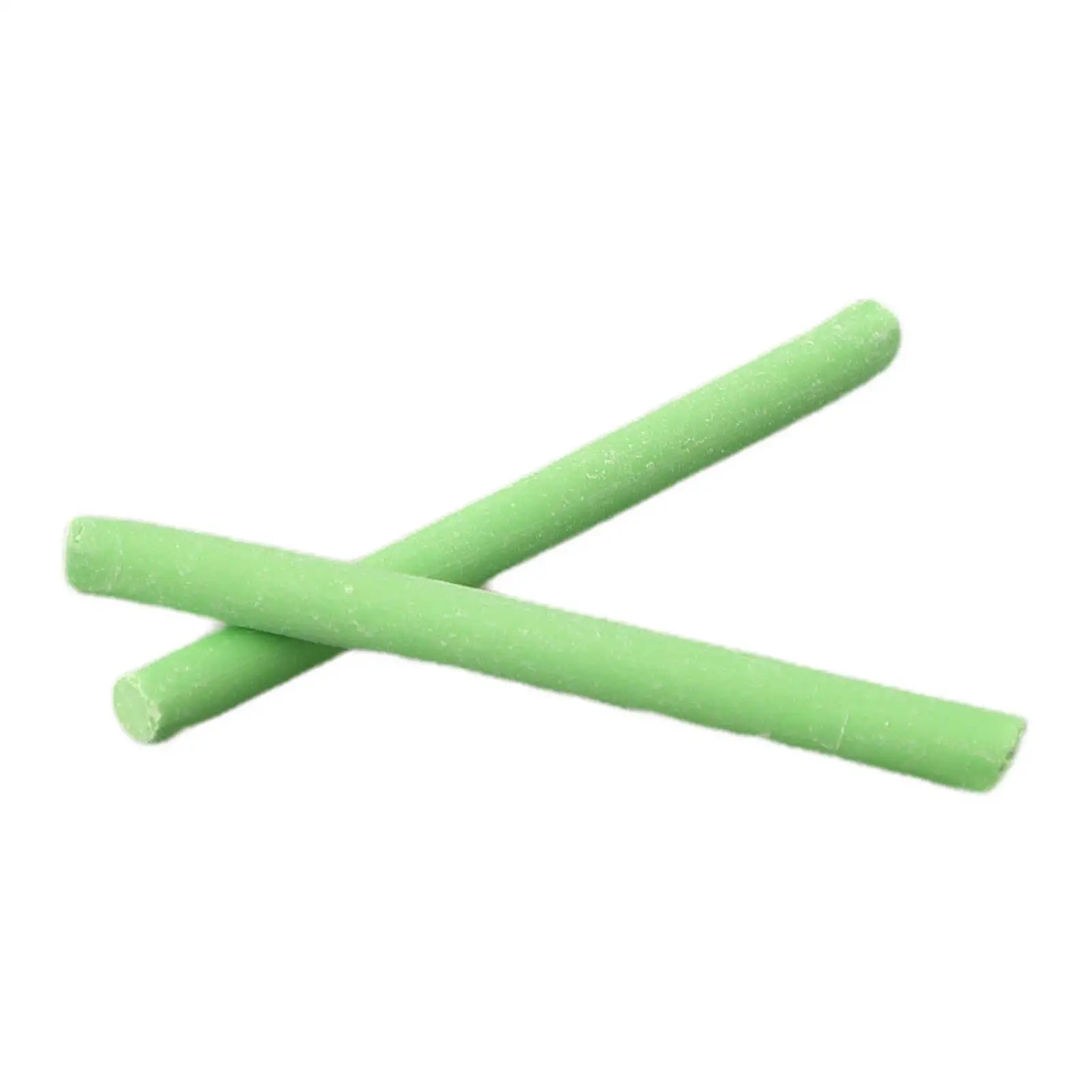 

18-местное питание для растений, удобрения для комнатных растений, комнатных растений, усилитель роста растений, удобрения для растений, садовые принадлежности