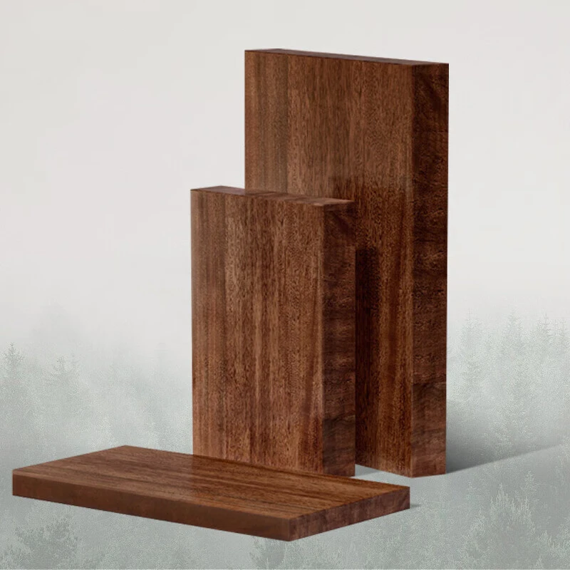 Рисунок 5 - В наличии Шкаф Современная Спальня