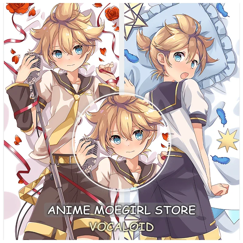 taie-d'oreiller-complete-anime-vocaloid-dakimakura-decoration-de-corps-de-calin-kawaii-taies-d'oreiller-de-lit-imprimees-double-face-50x150