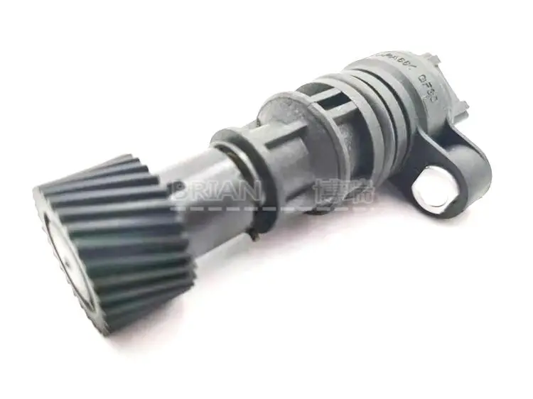 Speed Sensor Speedometer Sensor For CHERY TIGGO T11 A3 FORA CHERY KIMO J1 QQ6 M1 X1 EASTAR B11-3802020CA B11-3802020