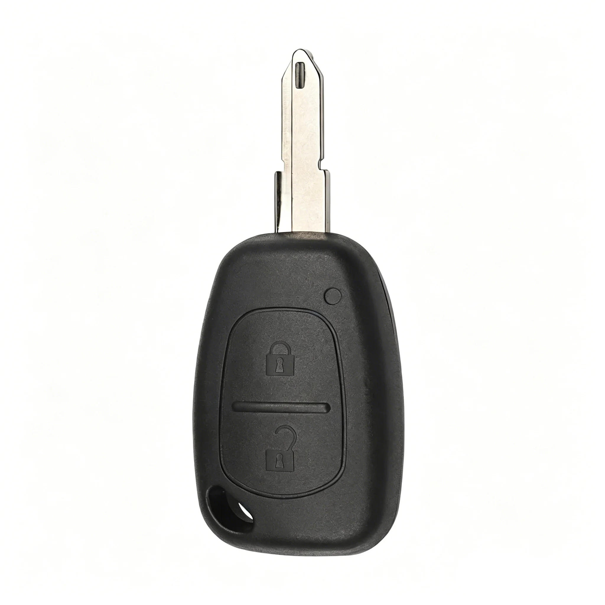 SilKY 433ASK ID46 PCF7946 Car Remote Key For Renault Trafic Master Kangoo Movano Transmister For Opel Vivaro Vauxhall 2003-2012