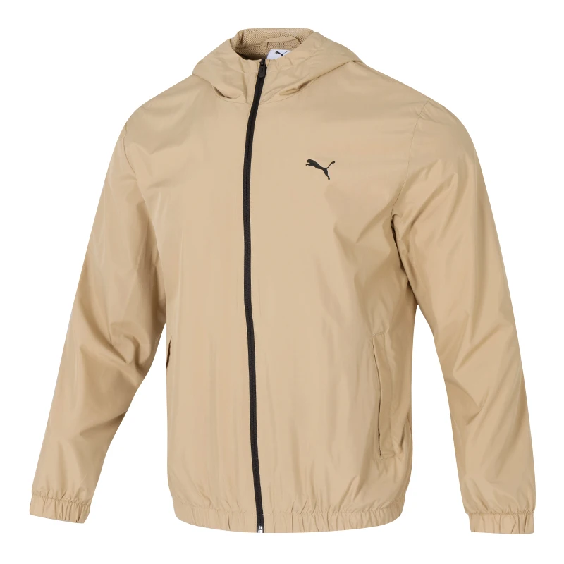 chaqueta-deportiva-de-running-para-hombre-puma-chaqueta-con-capucha-tejida-691345-84