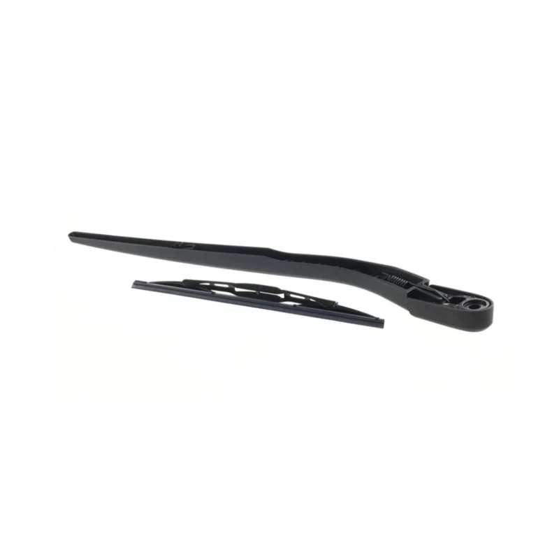Suitable for Chevrolet Copage/Captiva (2012-2017) rear wiper rear wiper blade rocker arm assembly